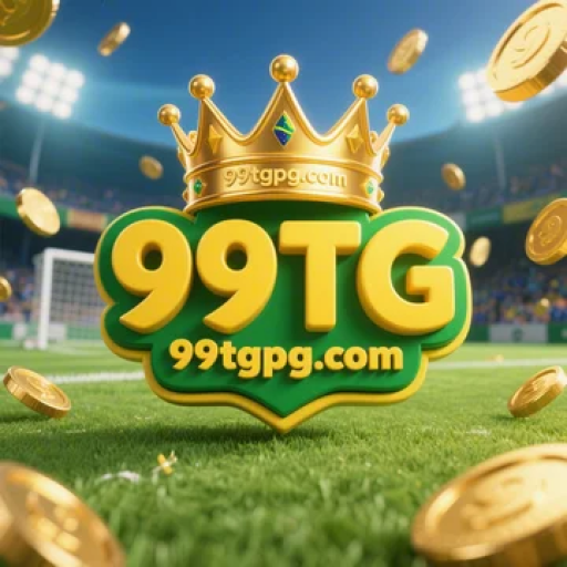 99TG 99TG